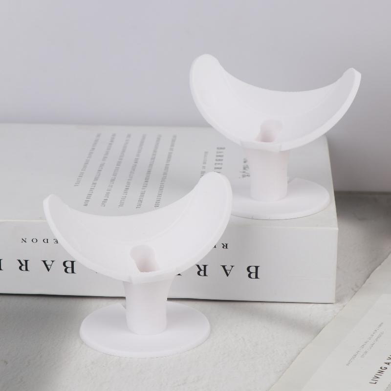 Nuovo Supporto per Altoparlant - Google Speaker Nest Mini recensione e prezzo