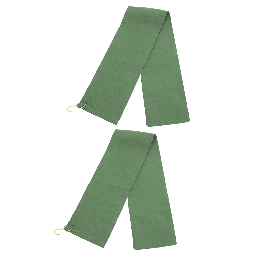 2 Pezzi di Sacchi Barriera Ant - Flood Barrier Bag recensione e prezzo