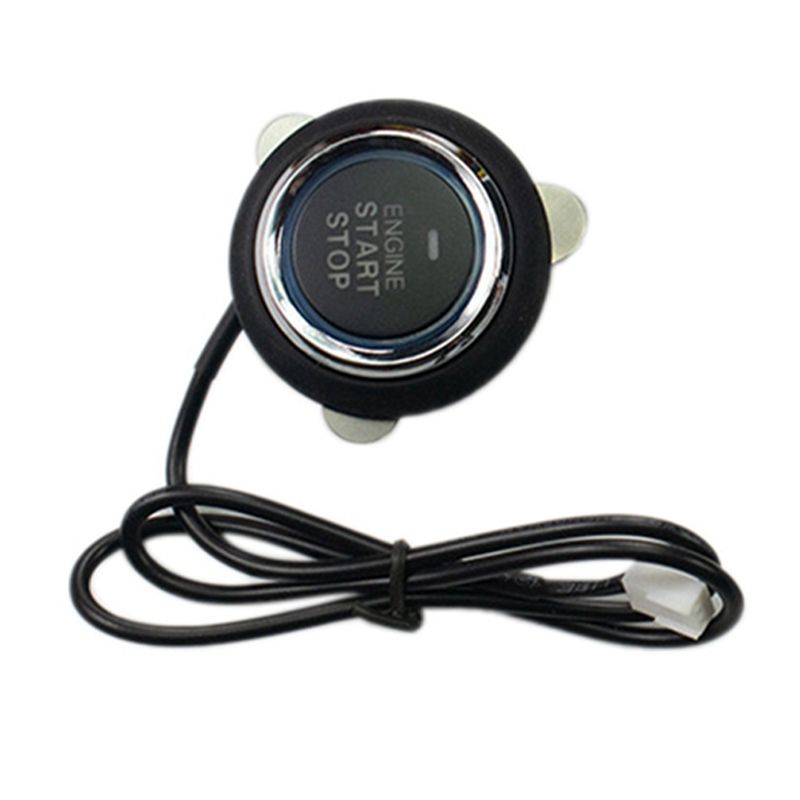 Sistema di Allarme Auto A11M-2 - Door Stop Alarm recensione e prezzo