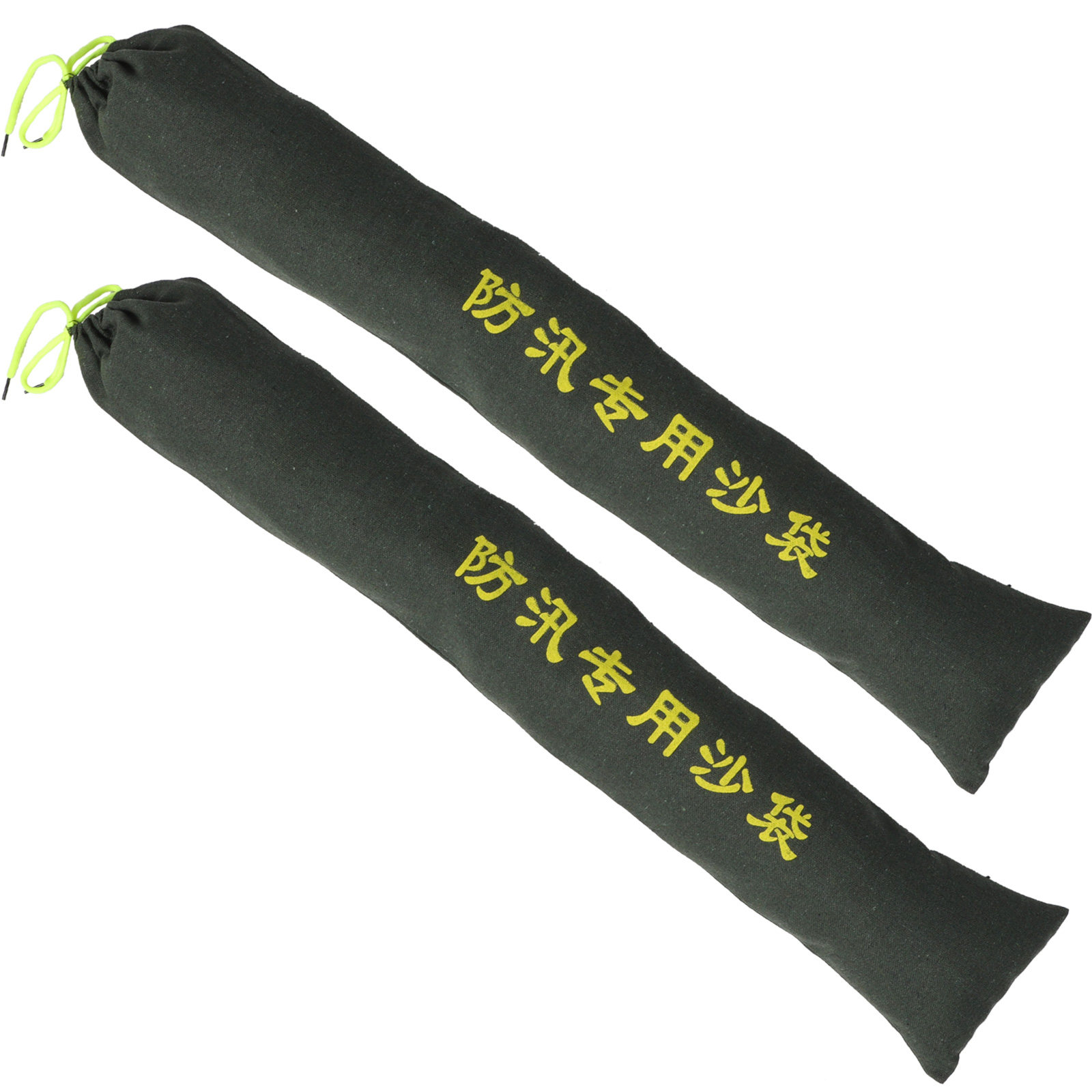 2 Pezzi di Sacchi di Sabbia in - Flood Barrier Bag recensione e prezzo
