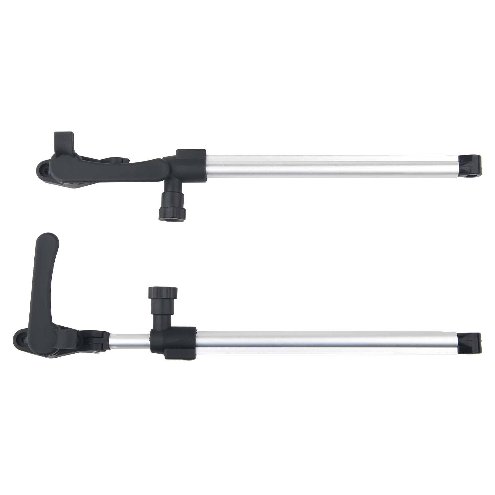 Barra di supporto per finestra - Window Lock Bar recensione e prezzo
