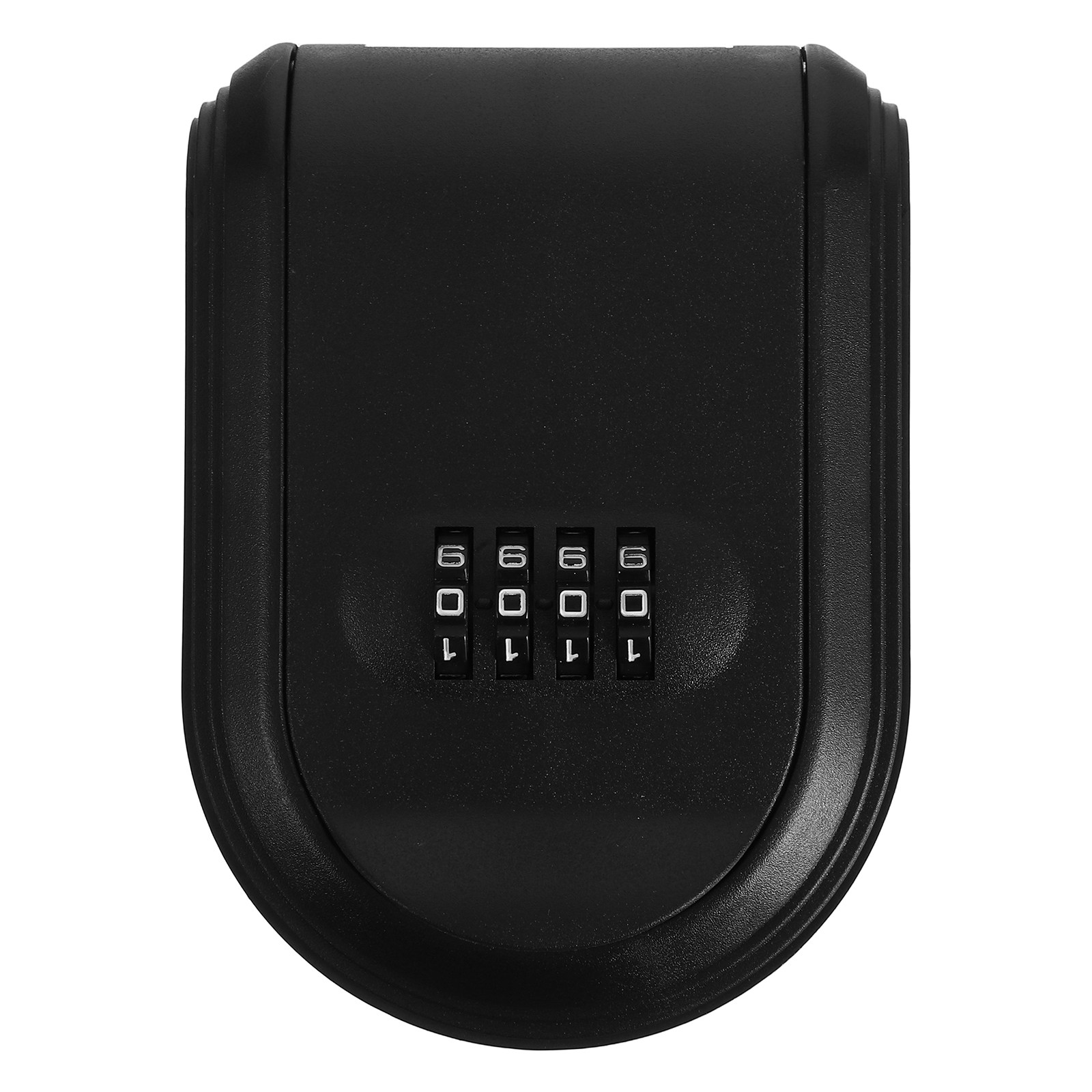 Cassetta Portachiavi da Parete - Lockbox Key Secure recensione e prezzo