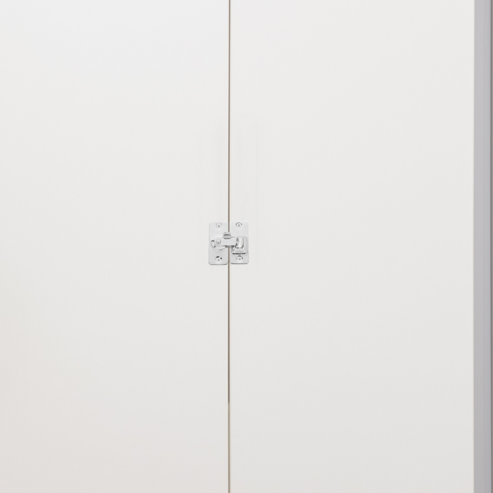 2 Pezzi Serratura in Acciaio I - Window Lock Bar recensione e prezzo