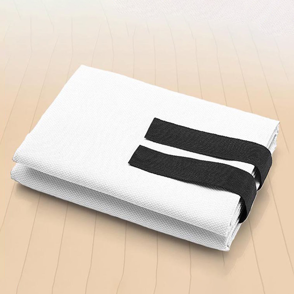 Coperta Antincendio in Fibra d - Fire Blanket Kitchen recensione e prezzo