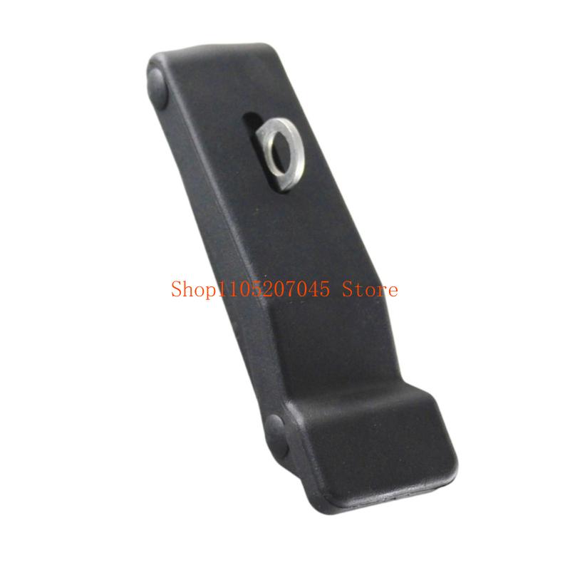 Accessorio archiviazione perso - Medicine Cabinet Lock recensione e prezzo
