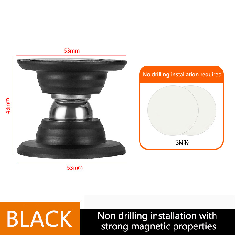 Porta in silicone Succhia Hote - Door Stop Alarm recensione e prezzo