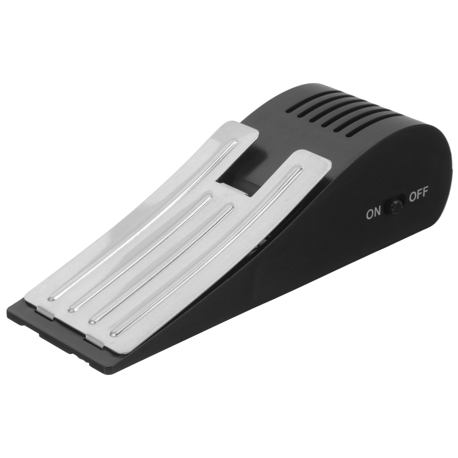 Fermaporta con Allarme ad Alto - Door Stop Alarm recensione e prezzo