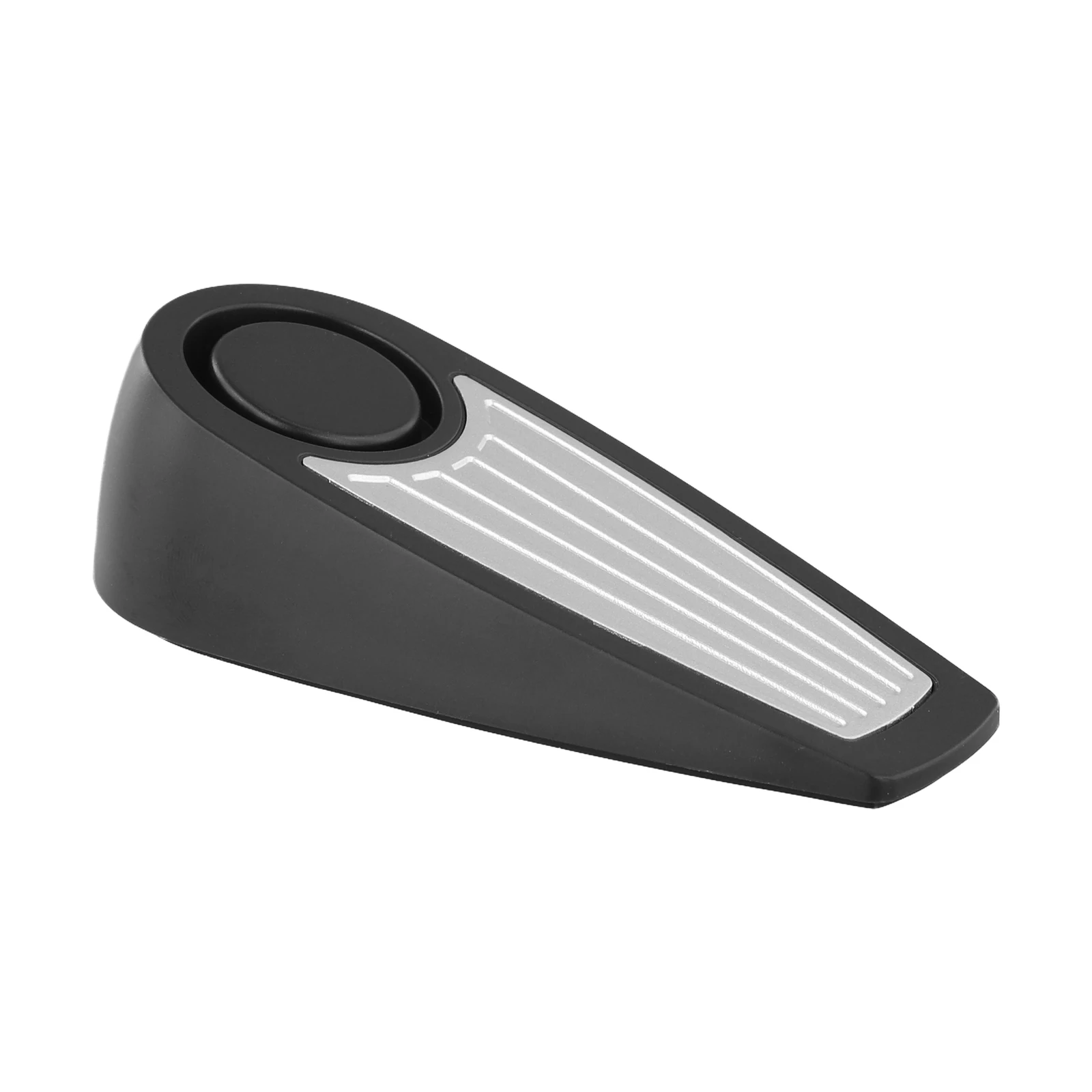 Allarme Bianco Portatile per P - Door Stop Alarm recensione e prezzo