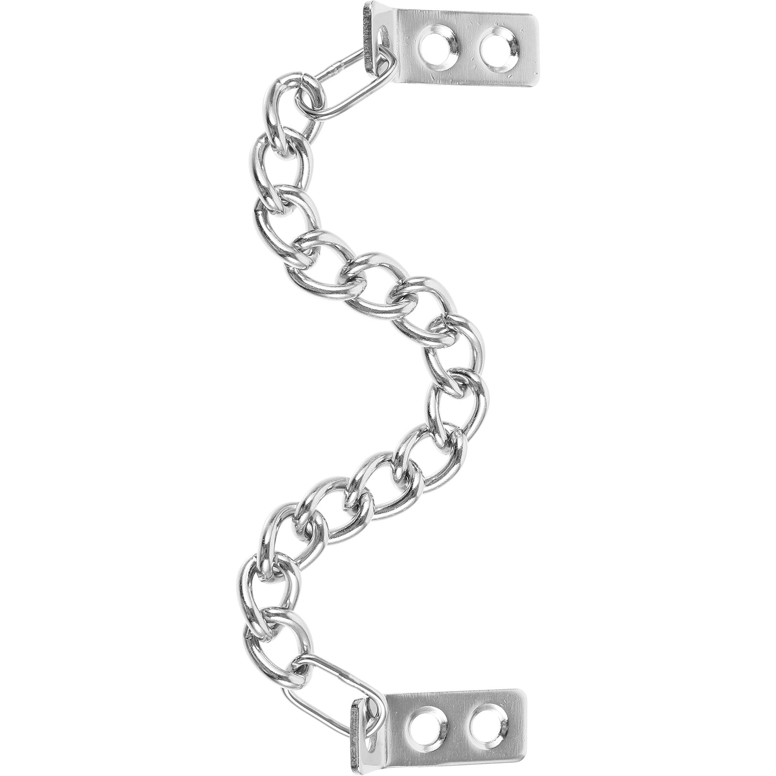 Catena di sicurezza in metallo - Security Chain Door recensione e prezzo