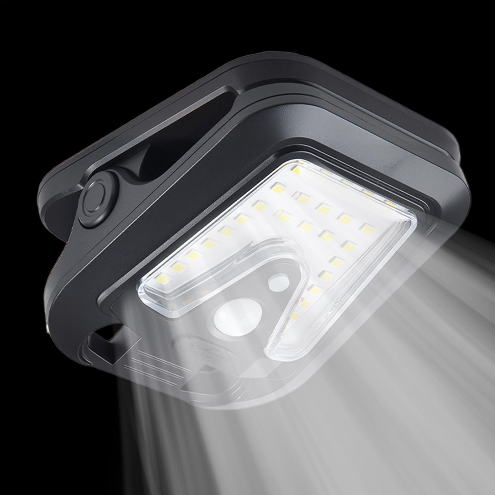 Lampada Solare da Esterno con  - Power Outage Light recensione e prezzo