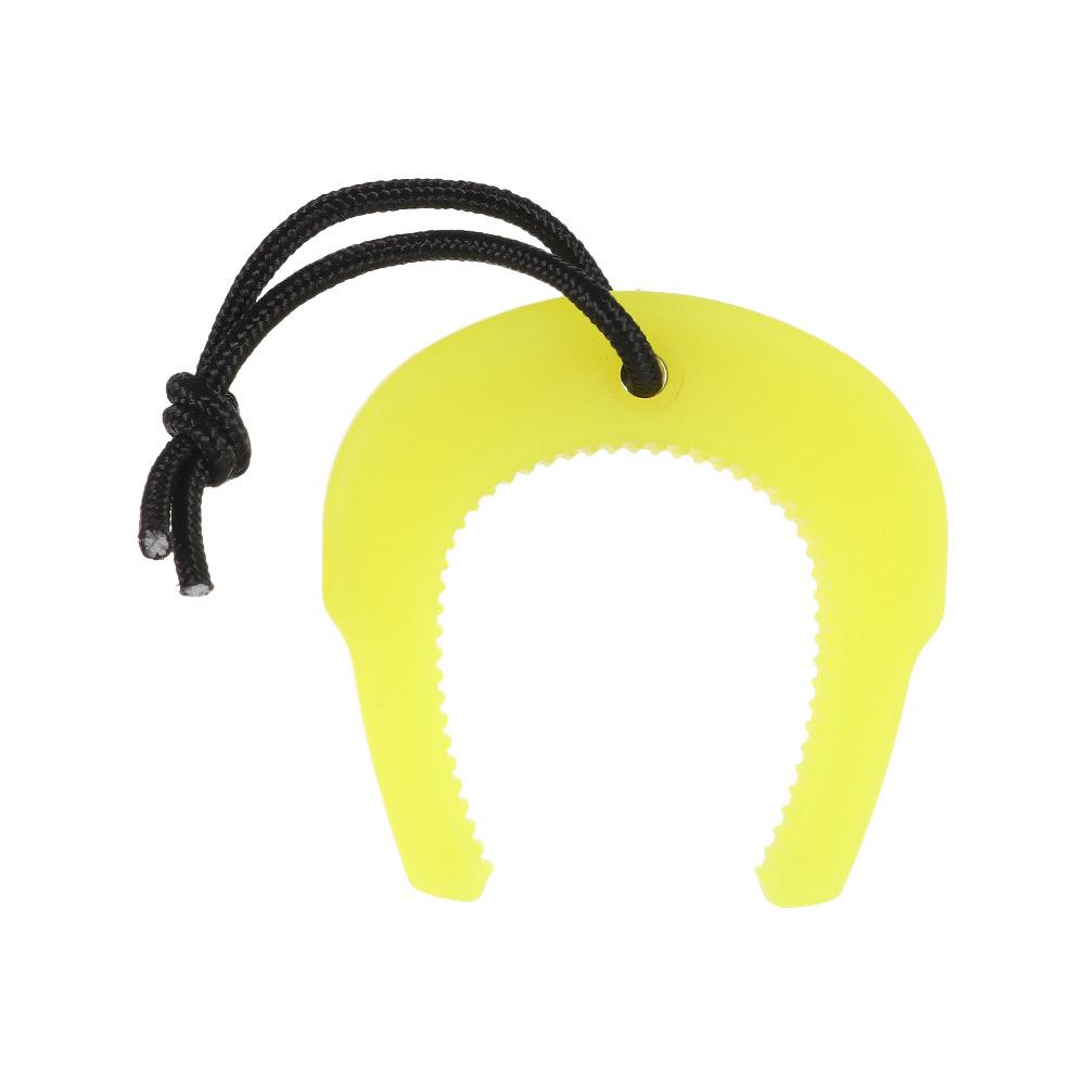 Fermaporta in gomma resistente - Door Stop Alarm recensione e prezzo