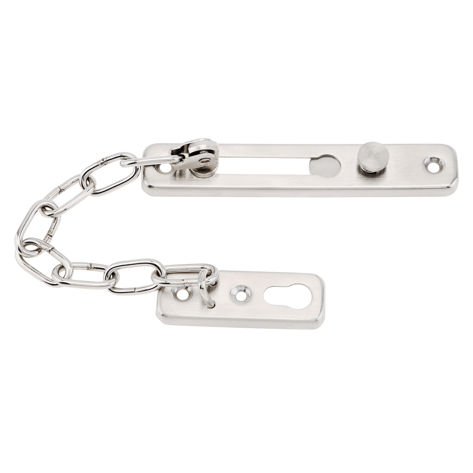 Serratura a Catena Scorrevole  - Security Chain Door recensione e prezzo