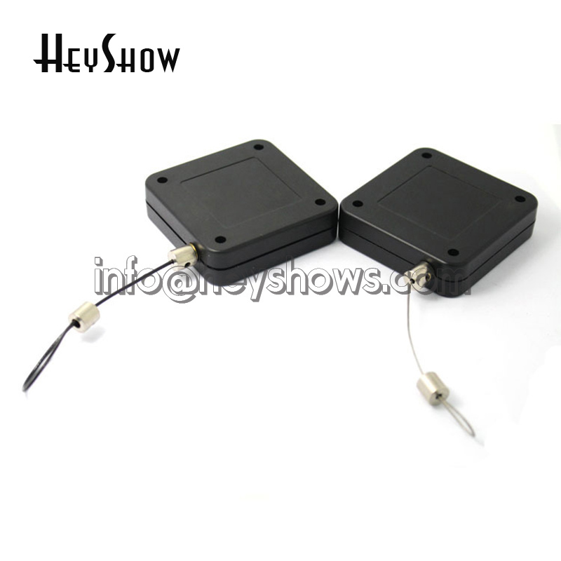 10PCS Piazza Telescopica di Si - Window Lock Bar recensione e prezzo