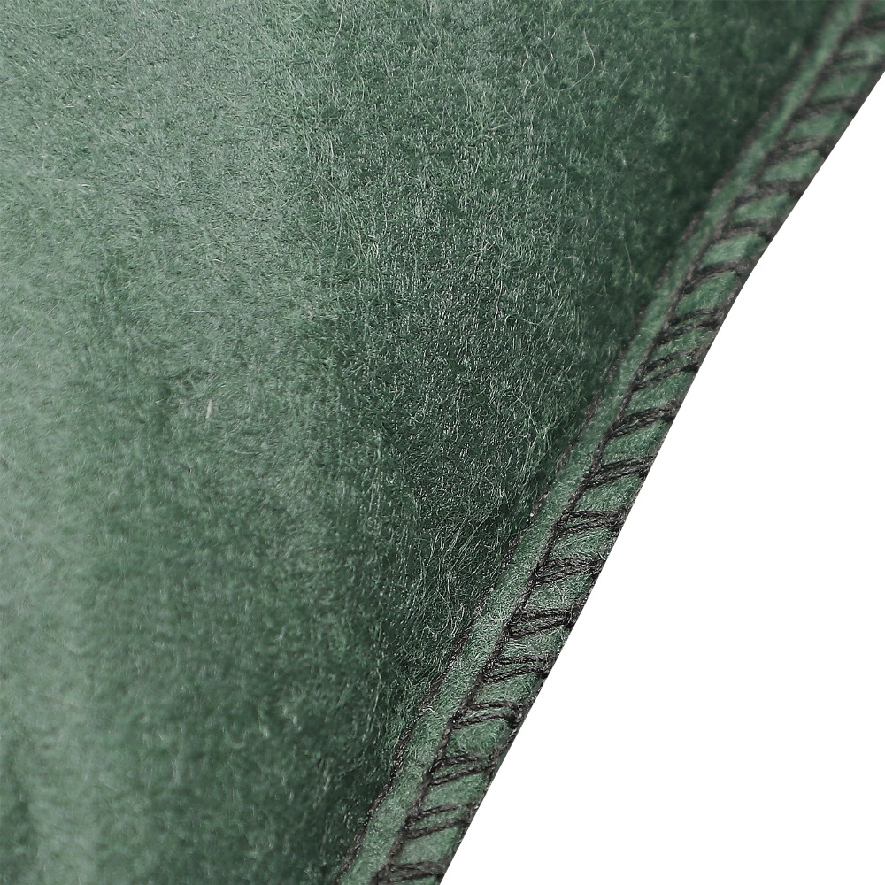 Barriere Antiallagamento in Te - Flood Barrier Bag recensione e prezzo