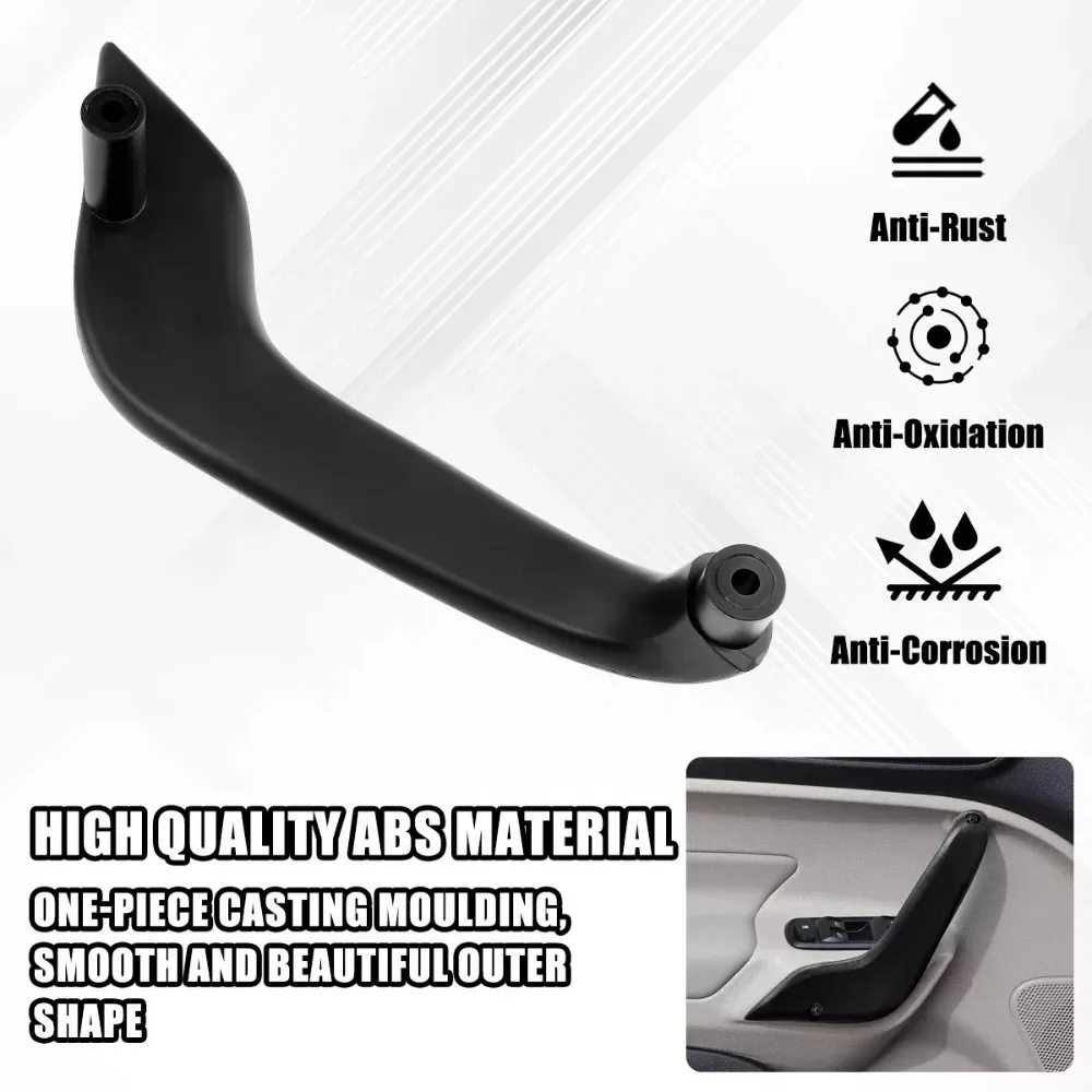 1/2PCS Per 2011- 2020 Ford Fie - Window Lock Bar recensione e prezzo