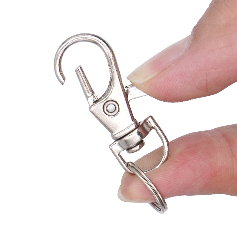 10 pz Gabbia Accessori Porta F - Security Chain Door recensione e prezzo