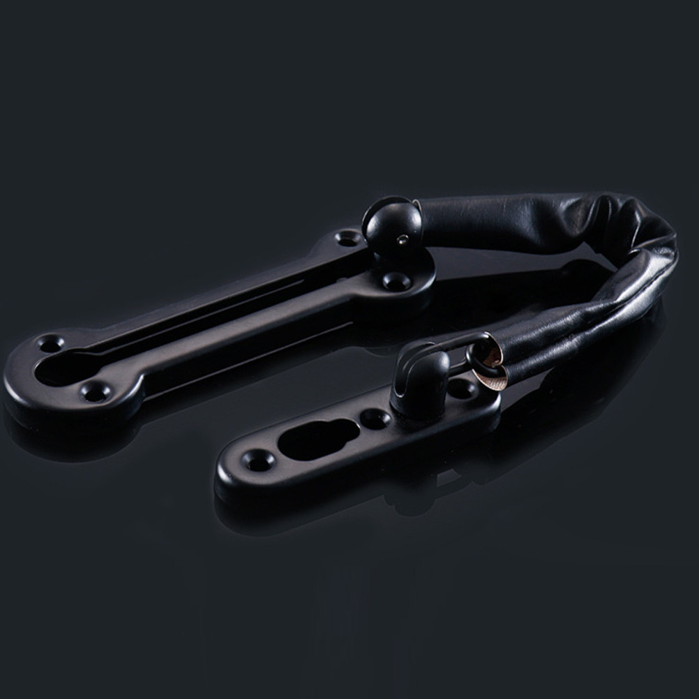 Catena di Sicurezza per Porta  - Security Chain Door recensione e prezzo