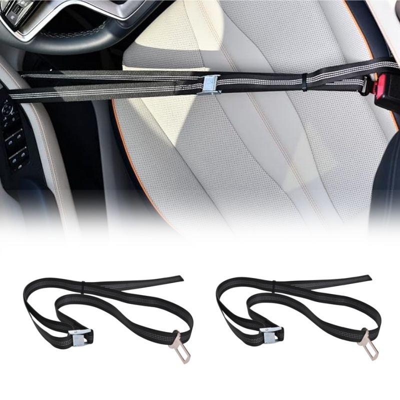 4 pezzi RV Van porta scorrevol - Security Chain Door recensione e prezzo