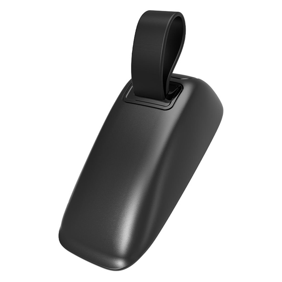 Nuovo Allarme Blocco Porta 202 - Door Stop Alarm recensione e prezzo