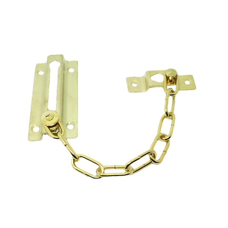 Porta di sicurezza Protezione  - Security Chain Door recensione e prezzo