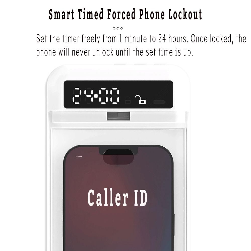 Cassetta di Sicurezza Portatil - Medicine Cabinet Lock recensione e prezzo